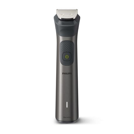 Philips All-in-One Trimmer MG7940/15 Series 7000 8720689002264