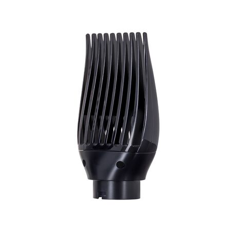 Philips 5000 series BHA530 Hair styling kit Warm Black 1000 W 2 m