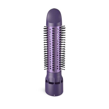Philips 3000 series BHA305/00 Air Styler