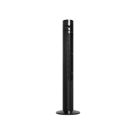 Column fan XXL 90W BLACK