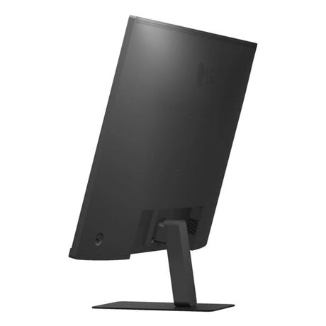 MONITOR LG LED 32" 32U631A-B 100Hz