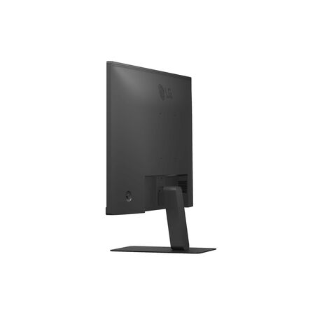 MONITOR LG LED 24" 24U631A-B 100Hz