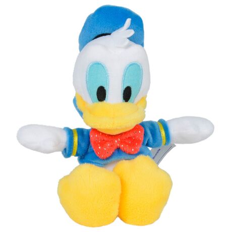 SIMBA Disney Friends assorted soft plush toy 20cm