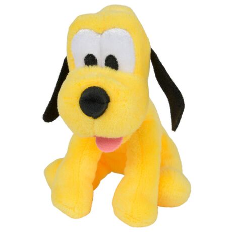 SIMBA Disney Friends assorted soft plush toy 20cm