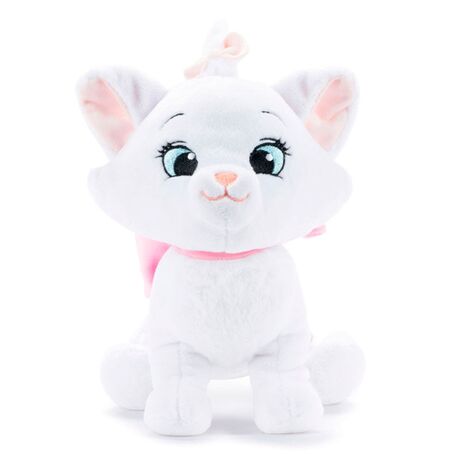 SIMBA Disney The Aristocats Marie plush toy 25cm
