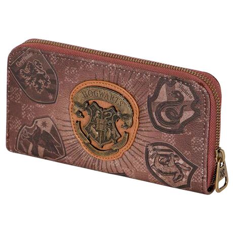 KARACTERMANIA Harry Potter Pride wallet