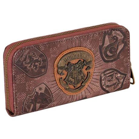 KARACTERMANIA Harry Potter Pride wallet