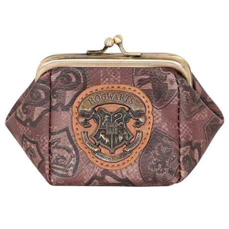 KARACTERMANIA Harry Potter Pride purse