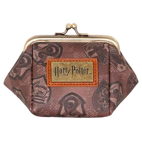 KARACTERMANIA Harry Potter Pride purse