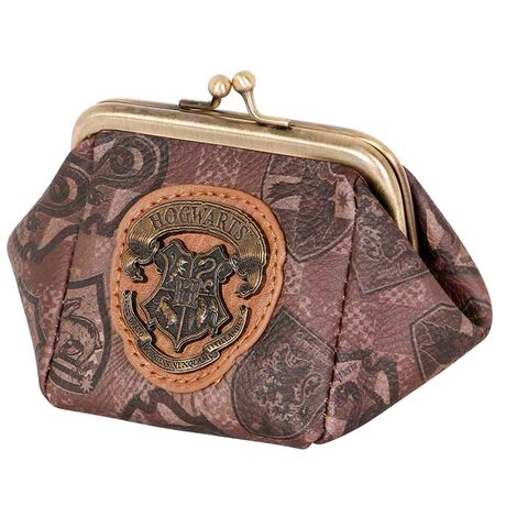 KARACTERMANIA Harry Potter Pride purse