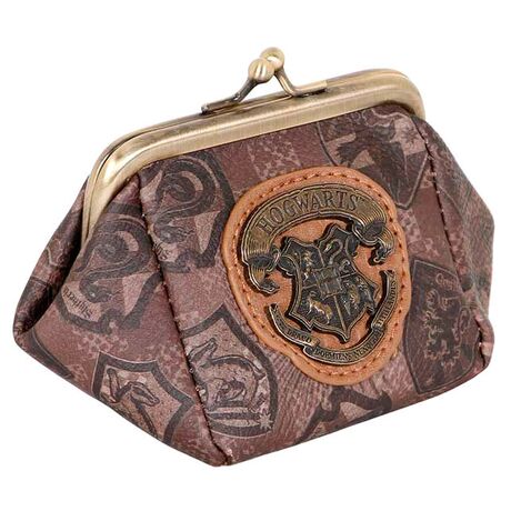 KARACTERMANIA Harry Potter Pride purse