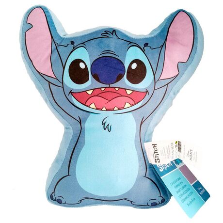DISNEY Disney Stitch 3D cushion