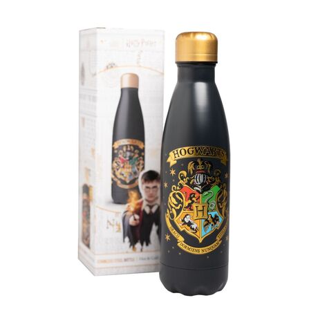 ERIK Harry Potter Hogwarts Stainless steel bottle 500ml