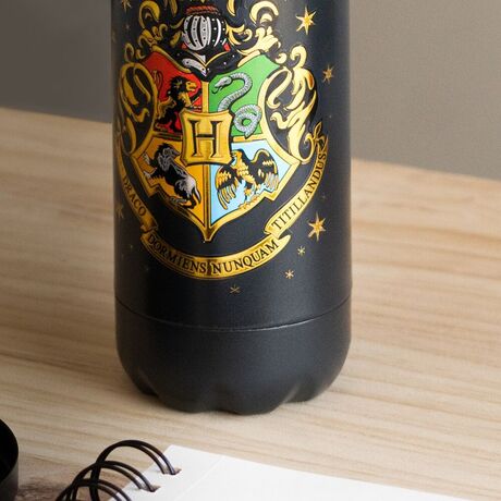 ERIK Harry Potter Hogwarts Stainless steel bottle 500ml