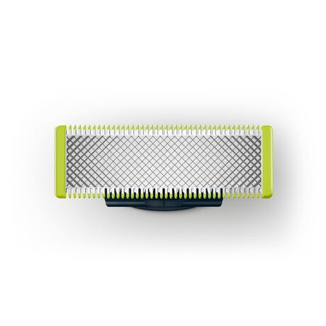 Philips Norelco OneBlade QP210 Shaving blade
