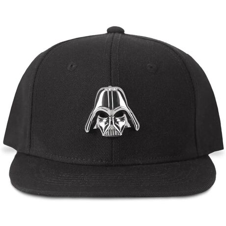 Cap Star Wars Darth Vader