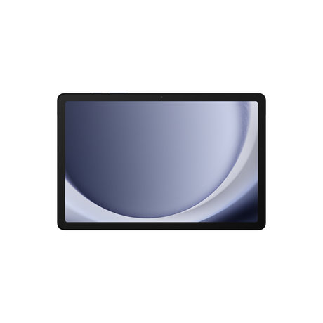 Samsung Galaxy Tab A9+ WiFi 128GB Dark Blue (2025)
