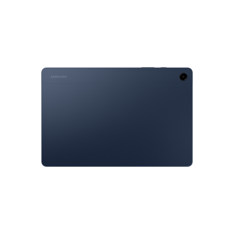 Samsung Galaxy Tab A9+ WiFi 128GB Dark Blue (2025)