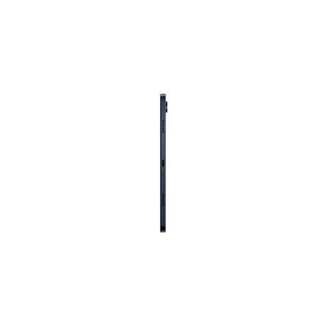 Samsung Galaxy Tab A9+ WiFi 128GB Dark Blue (2025)