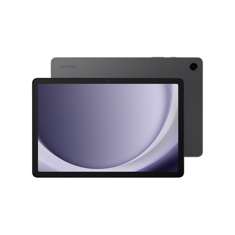 Samsung Galaxy Tab A9+ WiFi 256GB Gray (2025)