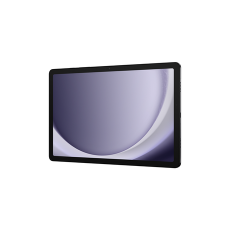 Samsung Galaxy Tab A9+ WiFi 256GB Gray (2025)