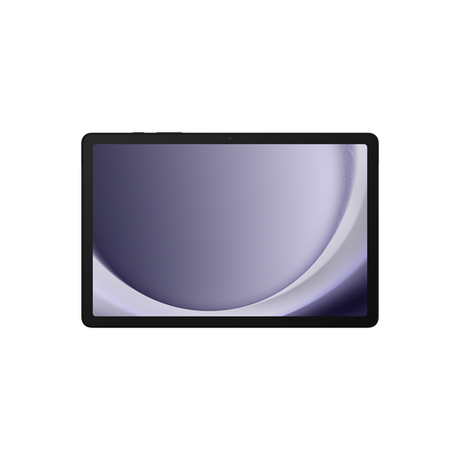 Samsung Galaxy Tab A9+ WiFi 256GB Gray (2025)
