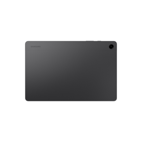 Samsung Galaxy Tab A9+ WiFi 256GB Gray (2025)