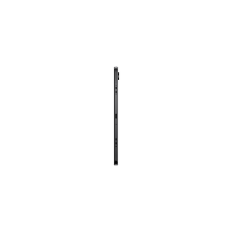 Samsung Galaxy Tab A9+ WiFi 256GB Gray (2025)