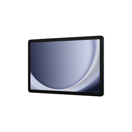 Samsung Galaxy Tab A9+ 5G 128GB Dark Blue (2025)