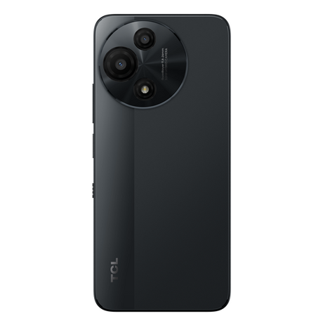 TCL 60 SE NXTPAPER 5G 8GB/256GB SPACE GRAY