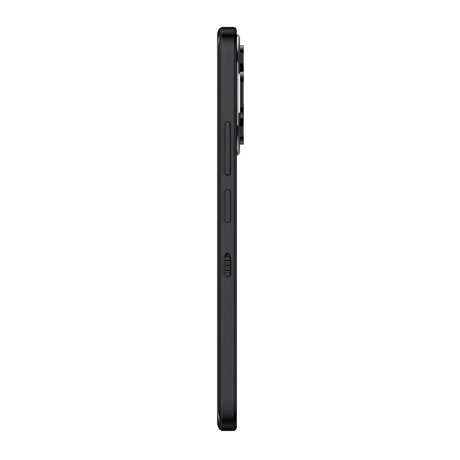 TCL 60 SE NXTPAPER 5G 8GB/256GB SPACE GRAY