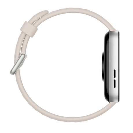 Huawei Watch Fit 3 White