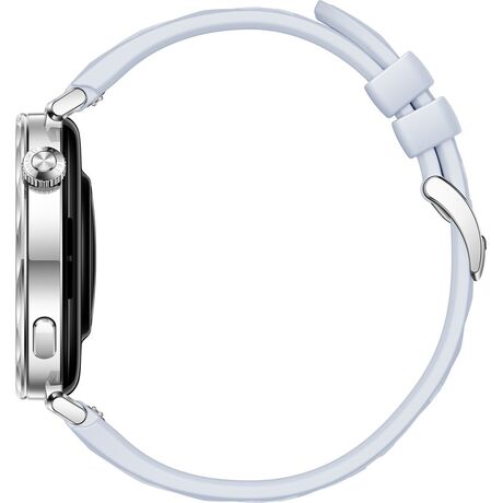 Smartwatch Huawei Watch GT5 41mm Fluoroelastomer Strap Blue