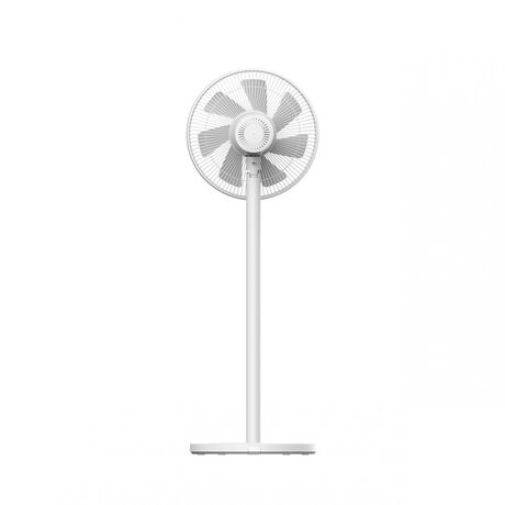 Xiaomi PYV4007GL household fan White