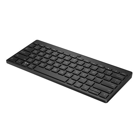 HP 355 Compact Multi-Device Bluetooth Keyboard