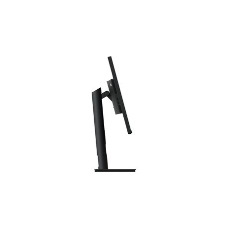 Lenovo ThinkVision T32p-30 LED display 80 cm (31.5") 3840 x 2160 pixels 4K Ultra HD Black