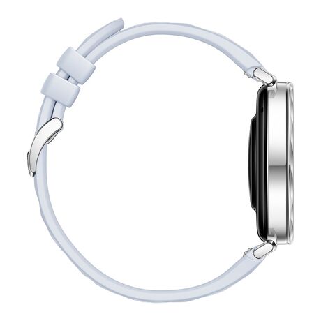 Smartwatch Huawei Watch GT5 41mm Fluoroelastomer Strap Blue