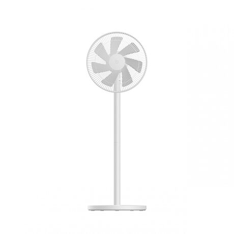 Xiaomi PYV4007GL household fan White