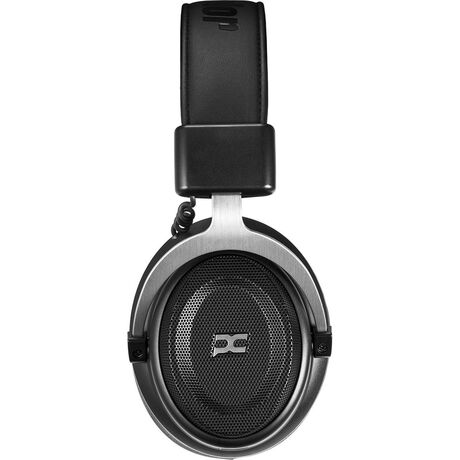 Headphones PowerColor ALPHYN AH10 Wireless Gaming Headset