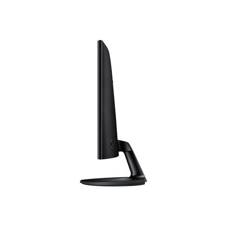 Samsung S36GD computer monitor 61 cm (24") 1920 x 1080 pixels Full HD LCD Black