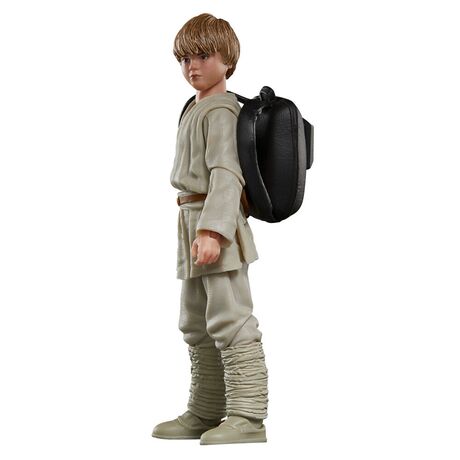 HASBRO Star Wars Anakin Skywalker figure 15cm