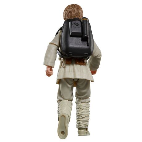 HASBRO Star Wars Anakin Skywalker figure 15cm