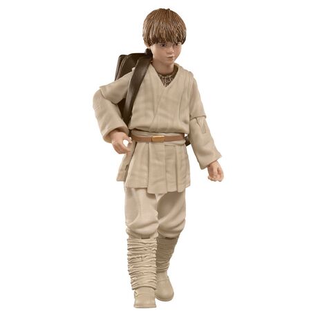 HASBRO Star Wars Anakin Skywalker figure 15cm