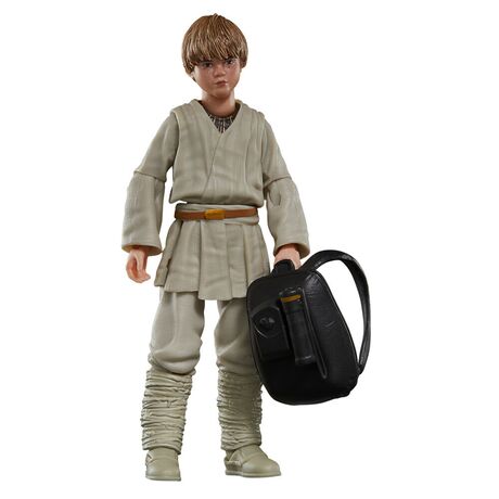 HASBRO Star Wars Anakin Skywalker figure 15cm