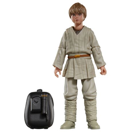 HASBRO Star Wars Anakin Skywalker figure 15cm