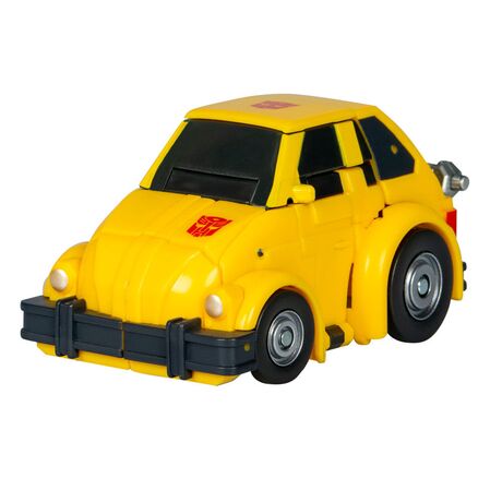 HASBRO Transformers Studio Series Bumblebee figure 11cm