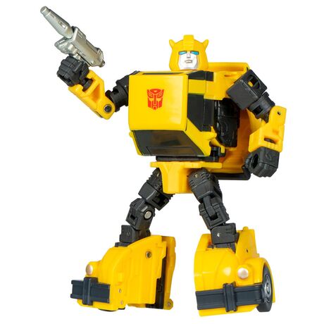 HASBRO Transformers Studio Series Bumblebee figure 11cm