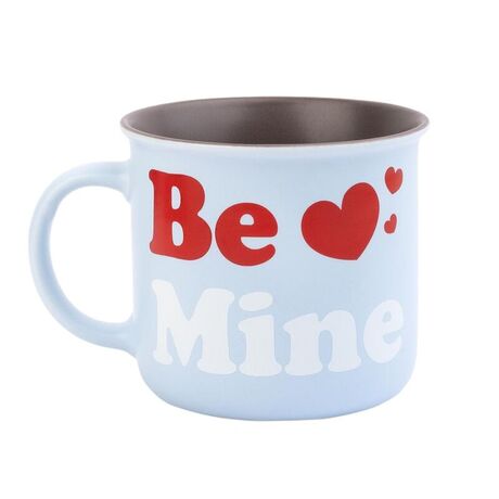 ERIK Pusheen Purrfect Love mug 380ml