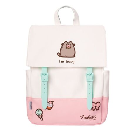ERIK Pusheen backpack 38cm