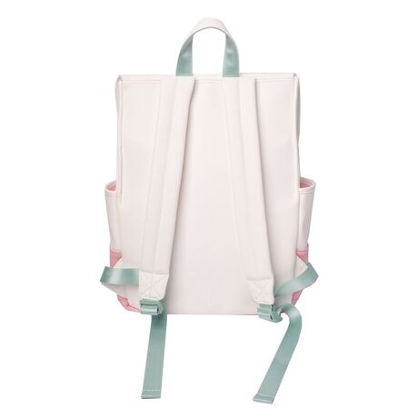 ERIK Pusheen backpack 38cm